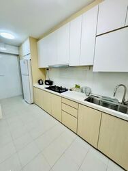 Blk 95C City Vue @henderson (Bukit Merah), HDB 5 Rooms #588135301
